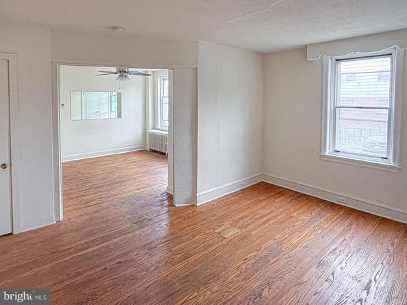 131-133 Saint Charles Street, Drexel Hill PA 19026