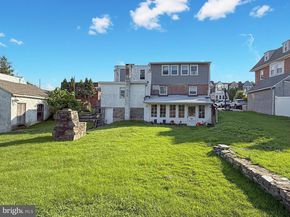 131-133 Saint Charles Street, Drexel Hill PA 19026