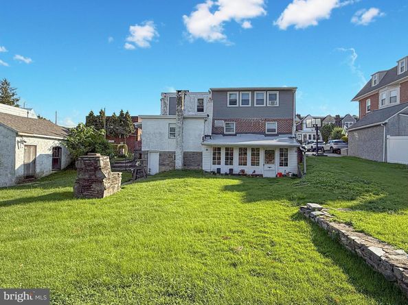 131-133 Saint Charles Street, Drexel Hill PA 19026