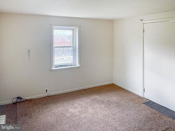 131-133 Saint Charles Street, Drexel Hill PA 19026
