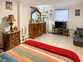 131-133 Saint Charles Street, Drexel Hill PA 19026