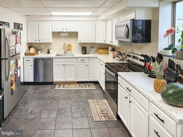 131-133 Saint Charles Street, Drexel Hill PA 19026
