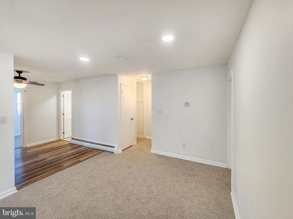 131-133 Saint Charles Street, Drexel Hill PA 19026
