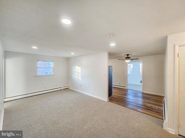 131-133 Saint Charles Street, Drexel Hill PA 19026