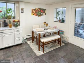 131-133 Saint Charles Street, Drexel Hill PA 19026