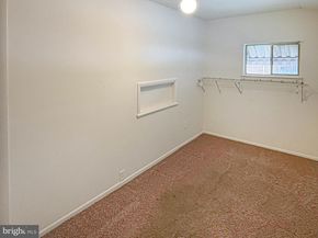 131-133 Saint Charles Street, Drexel Hill PA 19026