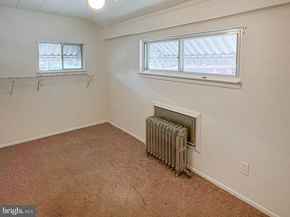 131-133 Saint Charles Street, Drexel Hill PA 19026