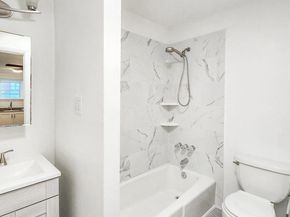 131-133 Saint Charles Street, Drexel Hill PA 19026
