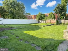 131-133 Saint Charles Street, Drexel Hill PA 19026