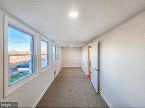 131-133 Saint Charles Street, Drexel Hill PA 19026