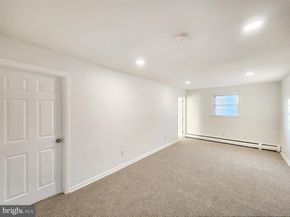 131-133 Saint Charles Street, Drexel Hill PA 19026