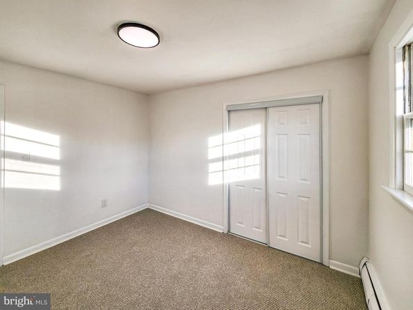 131-133 Saint Charles Street, Drexel Hill PA 19026