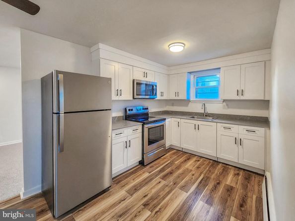 131-133 Saint Charles Street, Drexel Hill PA 19026