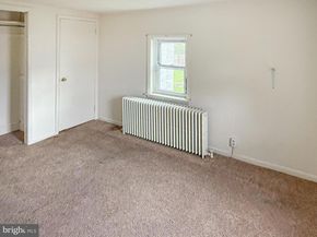 131-133 Saint Charles Street, Drexel Hill PA 19026