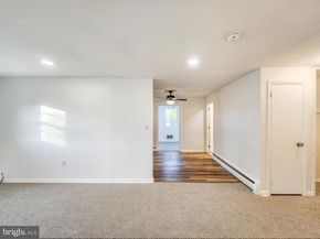 131-133 Saint Charles Street, Drexel Hill PA 19026