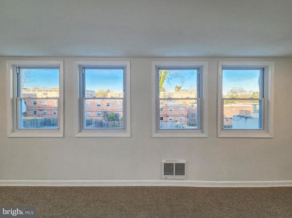 131-133 Saint Charles Street, Drexel Hill PA 19026