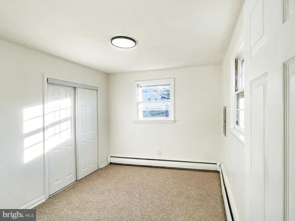 131-133 Saint Charles Street, Drexel Hill PA 19026