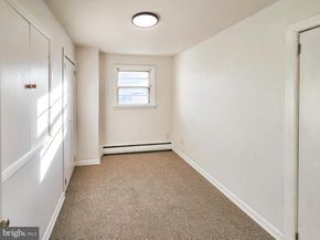 131-133 Saint Charles Street, Drexel Hill PA 19026