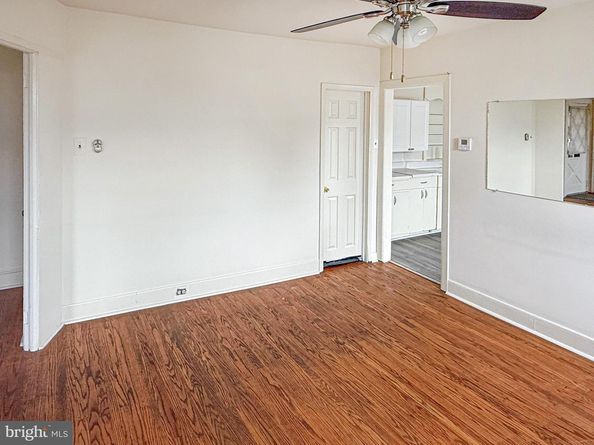 131-133 Saint Charles Street, Drexel Hill PA 19026
