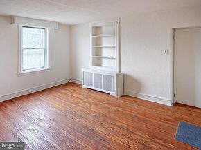 131-133 Saint Charles Street, Drexel Hill PA 19026
