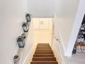 131-133 Saint Charles Street, Drexel Hill PA 19026