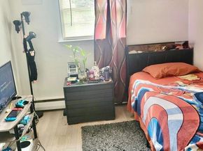 131-133 Saint Charles Street, Drexel Hill PA 19026