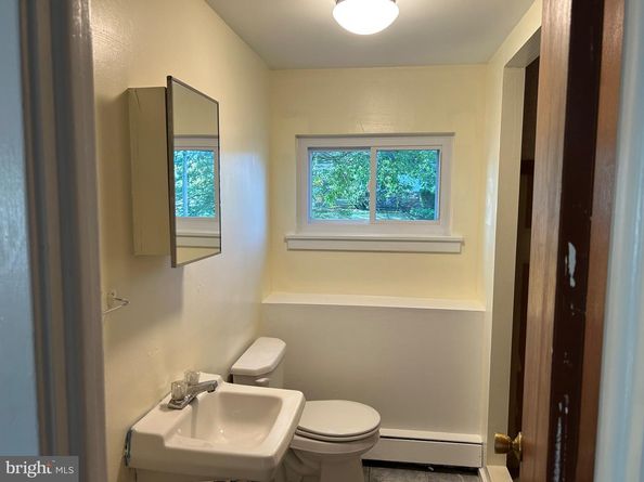 401 Church Street, Willow Grove PA 19090