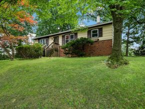 401 Church Street, Willow Grove PA 19090