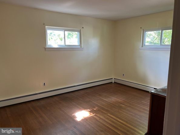 401 Church Street, Willow Grove PA 19090