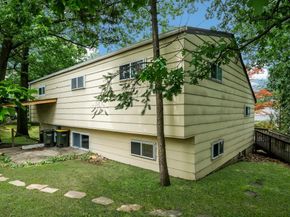 401 Church Street, Willow Grove PA 19090