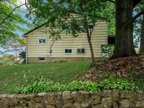 401 Church Street, Willow Grove PA 19090
