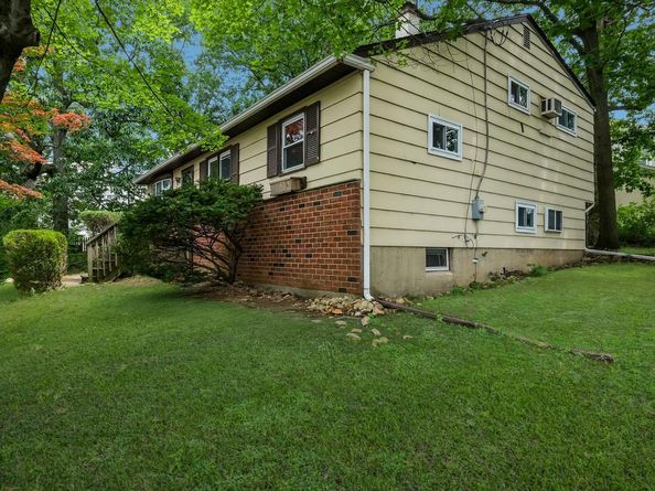401 Church Street, Willow Grove PA 19090