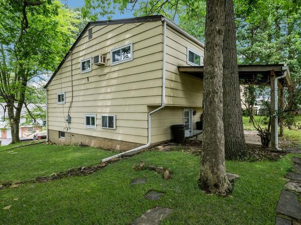 401 Church Street, Willow Grove PA 19090