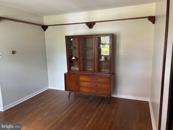 401 Church Street, Willow Grove PA 19090