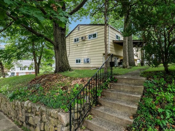 401 Church Street, Willow Grove PA 19090