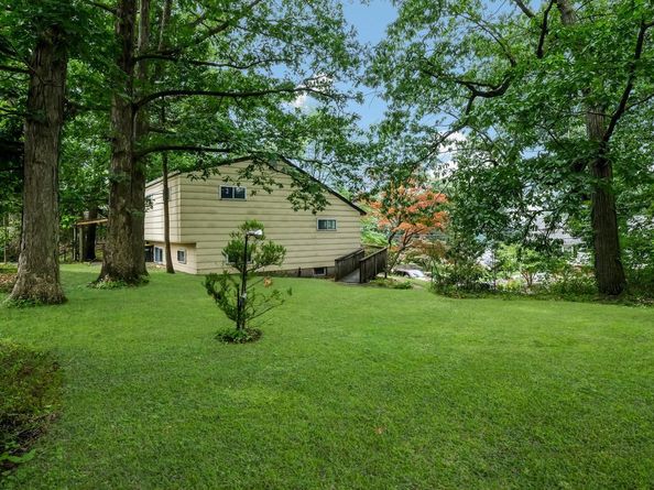 401 Church Street, Willow Grove PA 19090