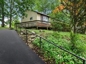 401 Church Street, Willow Grove PA 19090