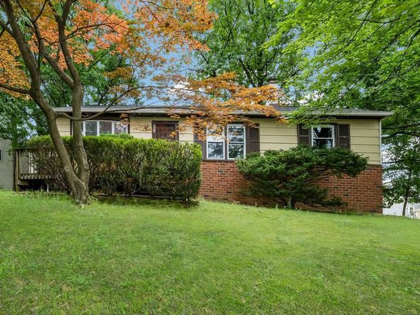 401 Church Street, Willow Grove PA 19090