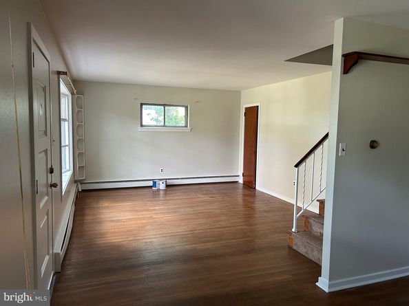 401 Church Street, Willow Grove PA 19090