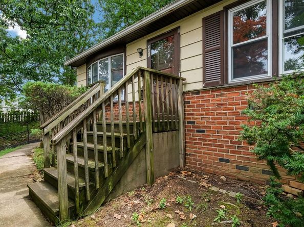 401 Church Street, Willow Grove PA 19090