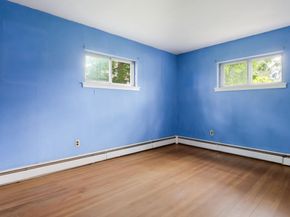 401 Church Street, Willow Grove PA 19090