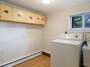401 Church Street, Willow Grove PA 19090