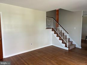 401 Church Street, Willow Grove PA 19090