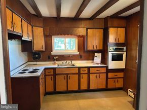 401 Church Street, Willow Grove PA 19090