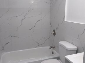 4220 Wallace Street, Philadelphia PA 19104