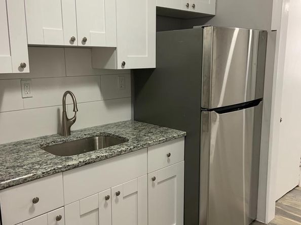 4220 Wallace Street, Philadelphia PA 19104