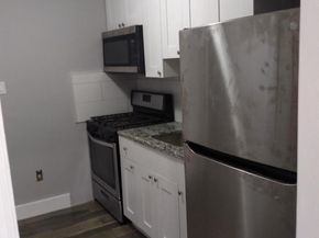 4220 Wallace Street, Philadelphia PA 19104