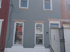 4220 Wallace Street, Philadelphia PA 19104