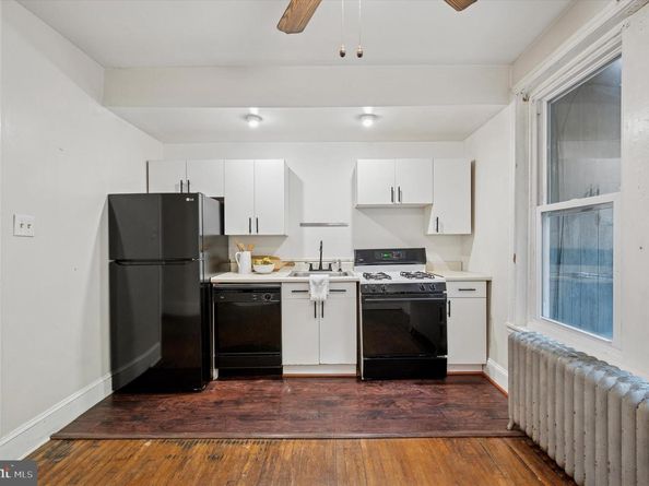 3667 Eveline Street, Philadelphia PA 19129