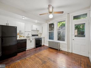 3667 Eveline Street, Philadelphia PA 19129